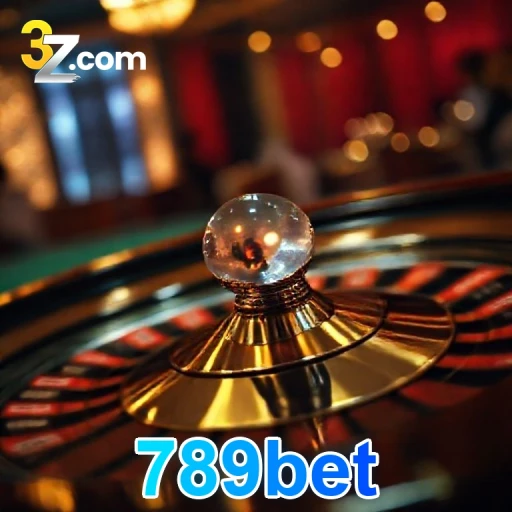 789bet