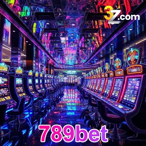 789bet Jogos