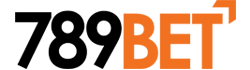 789bet Logo1