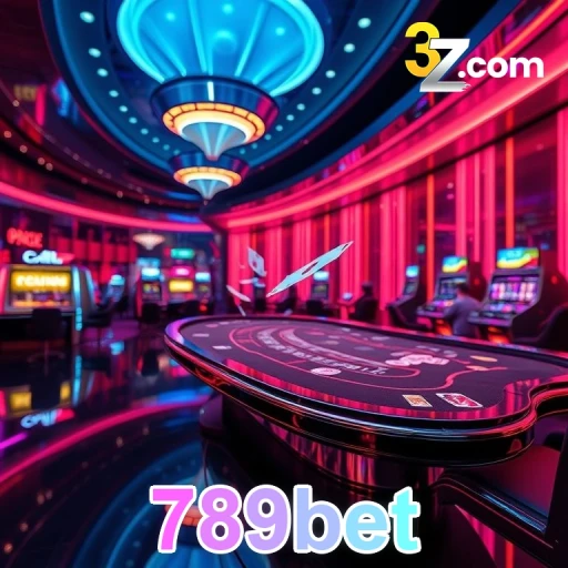 789bet